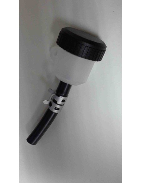 DEPOSITO LIQUIDO DE FRENOS PEQUEÑO