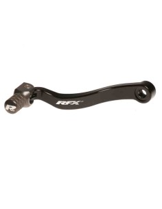 PEDAL DE CAMBIO RFX FLEX+ FACTORY YAMAHA YZ 250F 19-23 WR 250F 20-23 YZ 450F 18-23 WR 450F 19-23