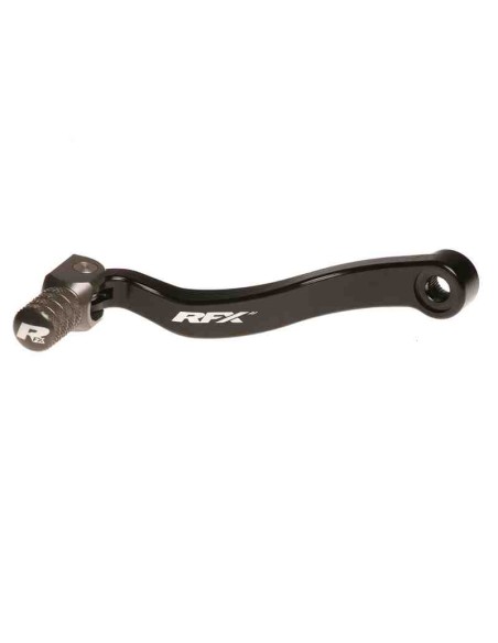 PEDAL DE CAMBIO RFX FLEX+ FACTORY YAMAHA YZ 250F 19-23 WR 250F 20-23 YZ 450F 18-23 WR 450F 19-23