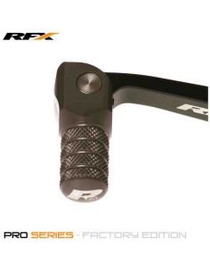PEDAL DE CAMBIO RFX FLEX+ FACTORY YAMAHA YZ 250F 19-23 WR 250F 20-23 YZ 450F 18-23 WR 450F 19-23 2