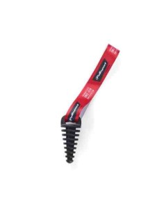 TAPON DE ESCAPE 2 TIEMPOS POLISPORT