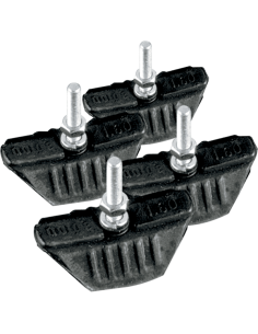 FRENO CUBIERTA RUEDA TRASERA 2.15