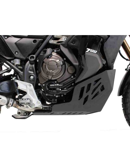 CUBRECARTER AXP RACING ADVENTURE YAMAHA XTZ 700 TENERE WORLD RAID 22-23