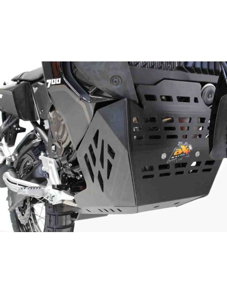 CUBRECARTER AXP RACING ADVENTURE YAMAHA XTZ 700 TENERE WORLD RAID 22-23