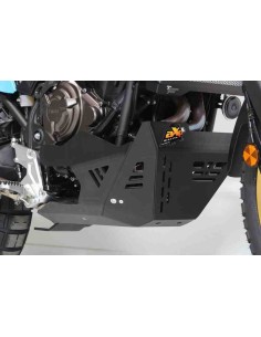 CUBRECARTER AXP RACING ADVENTURE YAMAHA XTZ 700 TENERE 21-23 EURO 5