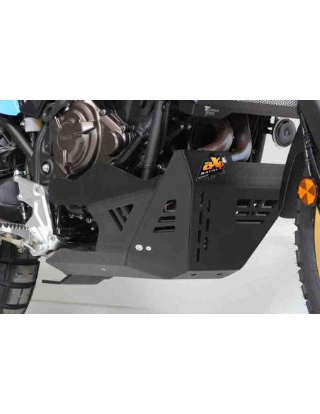CUBRECARTER AXP RACING ADVENTURE YAMAHA XTZ 700 TENERE 21-23 EURO 5