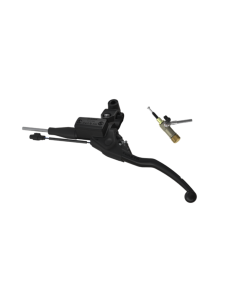 SISTEMA DE EMBRAGUE HIDRAULICO MAGURA 167 YAMAHA XTZ 700 TENERE 19-23 WORLD RAID 2022