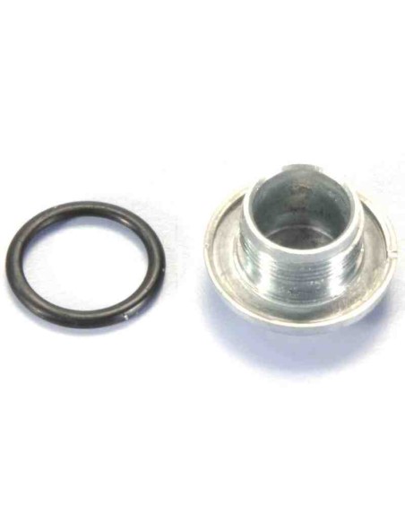 TAPON CUBA KEIHIN PWK CON TORICA TAPON CUBA KEIHIN PWK CON TORICA