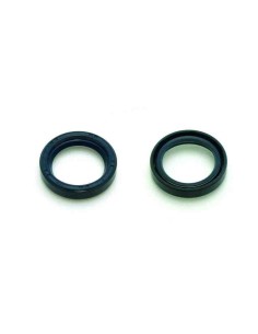 RETEN CIGUEÑAL CENTAURO 25X35X7 S250350W0