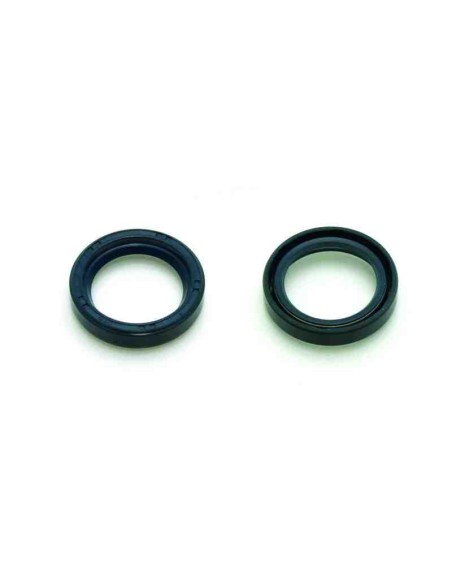 RETEN CIGUEÑAL CENTAURO 25X35X7 S250350W0