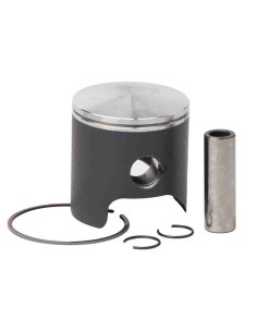 PISTON VERTEX KTM SX 65 09-23 HUSQVARNA TC 65 17-23 GAS GAS MC 65 21-23