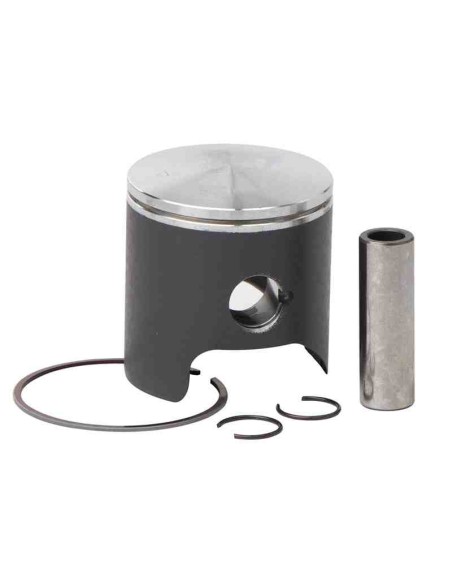 PISTON VERTEX KTM SX 65 09-23 HUSQVARNA TC 65 17-23 GAS GAS MC 65 21-23