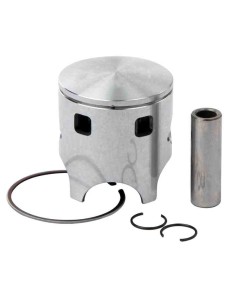 PISTON VERTEX KTM SX 65 98-08