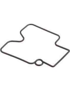 JUNTA CUBETA CARBURADOR KEIHIN FCR 32 A 41