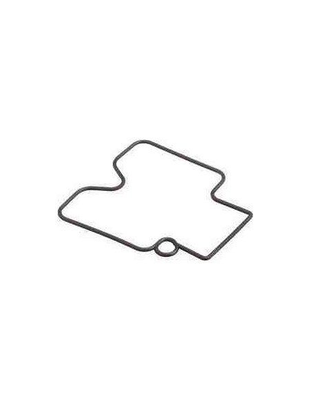 JUNTA CUBETA CARBURADOR KEIHIN FCR 32 A 41