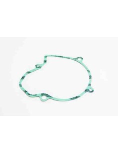 JUNTA TAPA ENCENDIDO ATHENA KTM EXC 250/400/450/520/525 02-06 SX 450/520/525 03-06