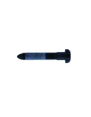 TORNILLO REGULADOR RALENTI KEIHIN PWK 33/35/38/39