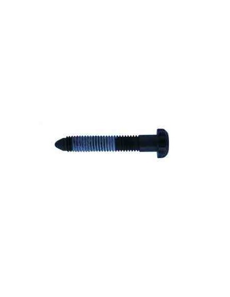 TORNILLO REGULADOR RALENTI KEIHIN PWK 33/35/38/39