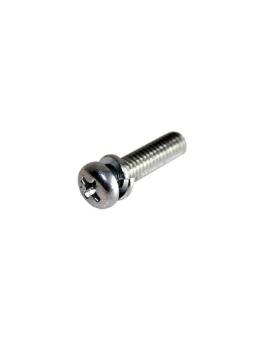 TORNILLO CUBA CARBURADOR KEIHIN PWK 28 A 39