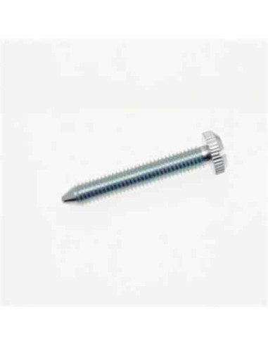 TORNILLO RALENTI LATON CARBURADOR KEIHIN PWK 35-38-39