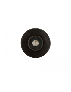 DIAFRAGMA BOMBA DE RECUPERACION CARBURADOR KEIHIN FCR 32-33-35-37-39-41