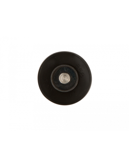 DIAFRAGMA BOMBA DE RECUPERACION CARBURADOR KEIHIN FCR 32-33-35-37-39-41