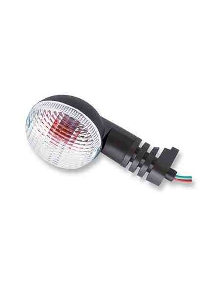 JUEGO INTERMITENTES UNIVERSALES HOMOLOGADOS