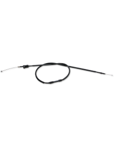 CABLE DE EMBRAGUE HUSQVARNA CR 250 00-04 WR 250 00-12 WR 300 08-12