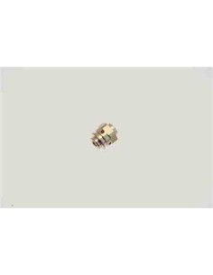 ASIENTO AGUJA CARBURADOR KEIHIN FCR 2.0