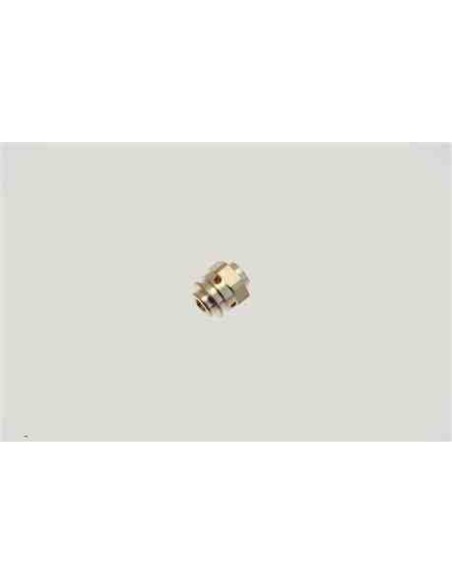 ASIENTO AGUJA CARBURADOR KEIHIN FCR 2.0