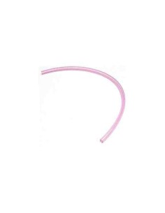 TUBO RESPIRADERO CARBURADOR KEIHIN PJ 34-36-38