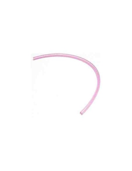 TUBO RESPIRADERO CARBURADOR KEIHIN PJ 34-36-38