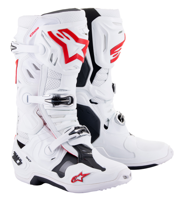 Botas alpinestar tech 10 2019 sale