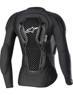 PETO ALPINESTARS MUJER STELLA BIONIC ACTION V2 2