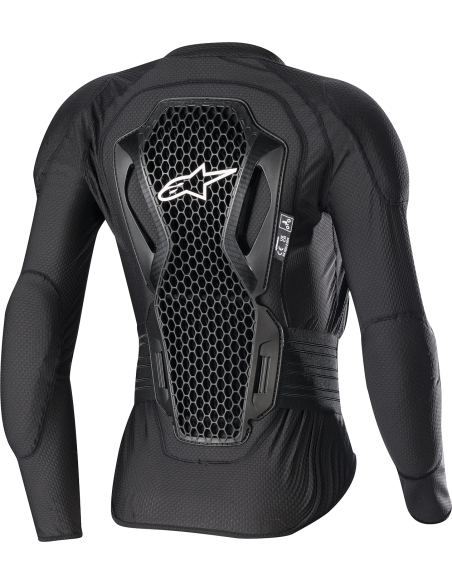 PETO ALPINESTARS MUJER STELLA BIONIC ACTION V2