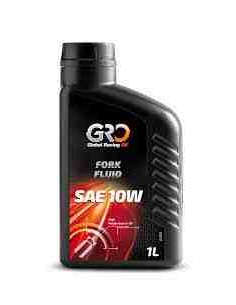 ACEITE GRO HORQUILLA SAE 10W - 1 LITRO