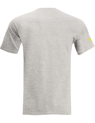 CAMISETA THOR TECH GRIS 2024