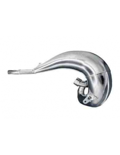 BUFANDA DE ESCAPE OXA FACTORY EDITION ALFREDO GOMEZ RIEJU MR 300