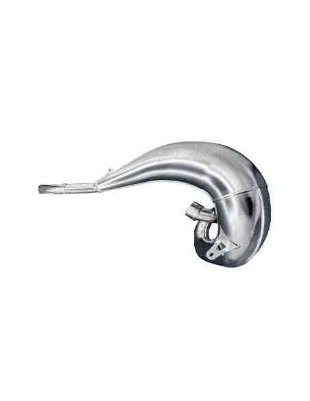 BUFANDA DE ESCAPE OXA FACTORY EDITION ALFREDO GOMEZ RIEJU MR 300