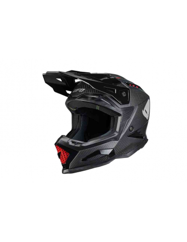 CASCO UFO ECHUS CARBON 2024