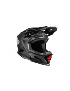 CASCO UFO ECHUS CARBON 2024 2