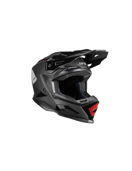 CASCO UFO ECHUS CARBON 2024