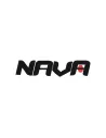 Nava