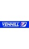 Venhill