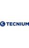 Tecnium