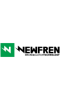 Newfren