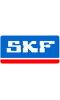 SKF