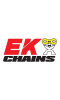 EK Chain