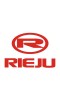 Rieju