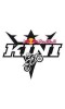 Kini Red Bull